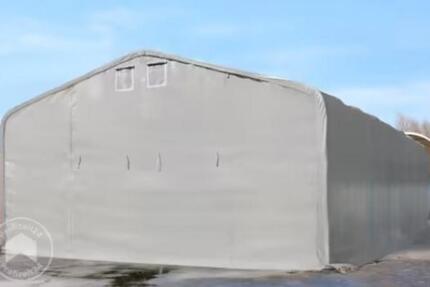 Gewerbeobjekt Schongau - 4.300&euro; | Angebot:25427868