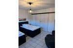 Wohnen auf Zeit Selm - 3 Zimmer, 70 m&sup2;, 16&euro; | Angebot:26691746