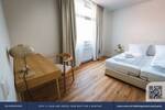 Etagenwohnung Celle Blumlage - 4 Zimmer, 4.608&euro; | Angebot:26678847