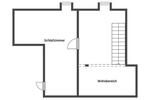 Etagenwohnung Hildburghausen - 2 Zimmer, 73 m&sup2;, 480&euro; | Angebot:23182785
