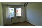 Etagenwohnung Geisenheim - 3 Zimmer, 75 m&sup2;, 820&euro; | Angebot:25870309