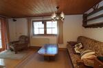 Einfamilienhaus Haibach - 8 Zimmer, 260 m&sup2;, 1.300&euro; | Angebot:26266108