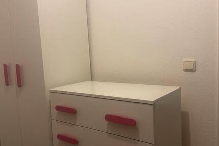 Wohnen auf Zeit Paderborn Neuenbeken - 2 Zimmer, 50 m&sup2;, 600&euro; | Angebot:26621111