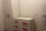 Wohnen auf Zeit Paderborn Neuenbeken - 2 Zimmer, 50 m&sup2;, 600&euro; | Angebot:26621111