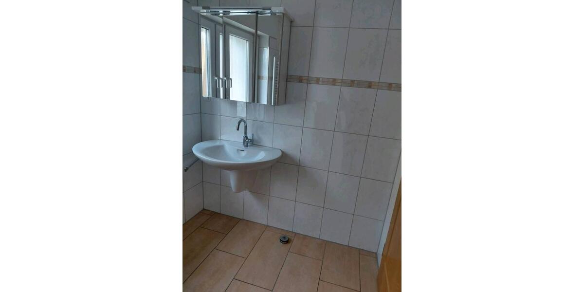 Erdgeschoßwohnung Datteln - 2.5 Zimmer, 83 m&sup2;, 730&euro; | Angebot:26097286
