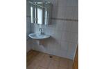 Erdgeschoßwohnung Datteln - 2.5 Zimmer, 83 m&sup2;, 730&euro; | Angebot:26097286