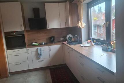 Wohnung Neufahrn bei Freising Mintraching-Grüneck - 4 Zimmer, 120 m&sup2;, 2.000&euro; | Angebot:25017921