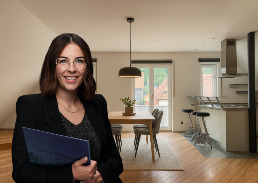 Wohnung zum Mieten in Kronach 1.130 € 113 m²