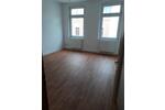 Etagenwohnung Werdau - 4 Zimmer, 99 m&sup2;, 495&euro; | Angebot:25381790