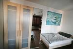 Etagenwohnung Offenbach am Main - 1 Zimmer, 40 m&sup2;, 1.250&euro; | Angebot:26126570