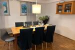 Wohnen auf Zeit Wermelskirchen - 3 Zimmer, 100 m&sup2;, 90&euro; | Angebot:19039093