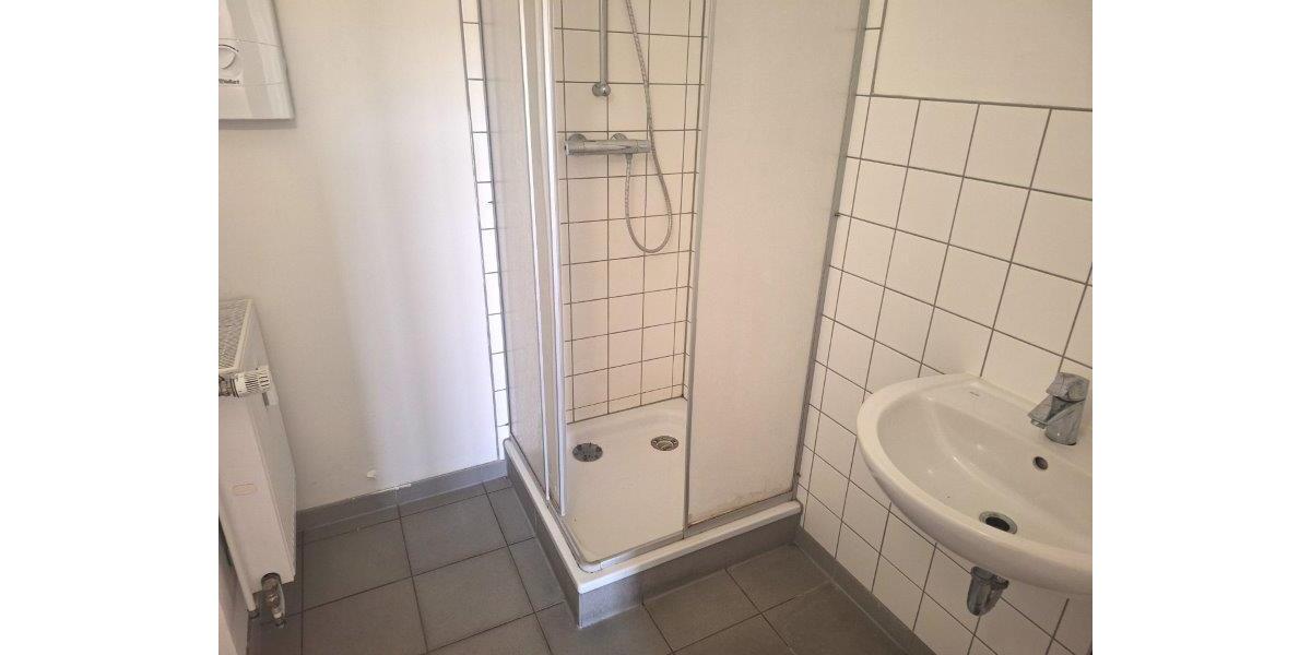 Gewerbeobjekt Potsdam Babelsberg - 2.021&euro; | Angebot:26336892