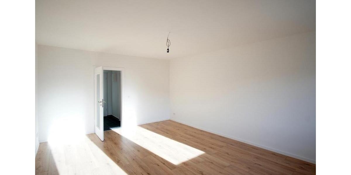 Etagenwohnung Essen Stadtbezirk III - 1 Zimmer, 31 m&sup2;, 299&euro; | Angebot:26206903