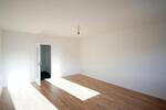 Etagenwohnung Essen Stadtbezirk III - 1 Zimmer, 31 m&sup2;, 299&euro; | Angebot:26206903