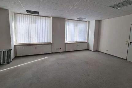 Gewerbeobjekt Chemnitz Burgstädt - 250&euro; | Angebot:25878995