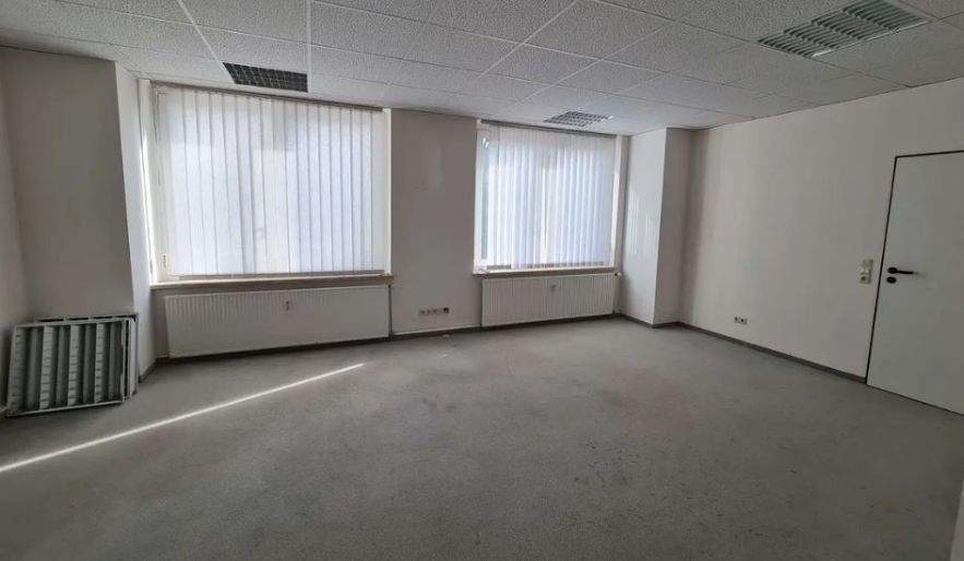 Gewerbeobjekt Chemnitz Burgstädt - 250&euro; | Angebot:25878995