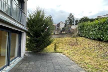 Wohnung Badenweiler - 3 Zimmer, 105 m&sup2;, 1.425&euro; | Angebot:25252725