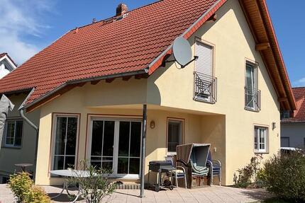 WG Zimmer in Wolfenbüttel mit gr. Terrasse, €290,-kalt +€120 NK 1 zimmer