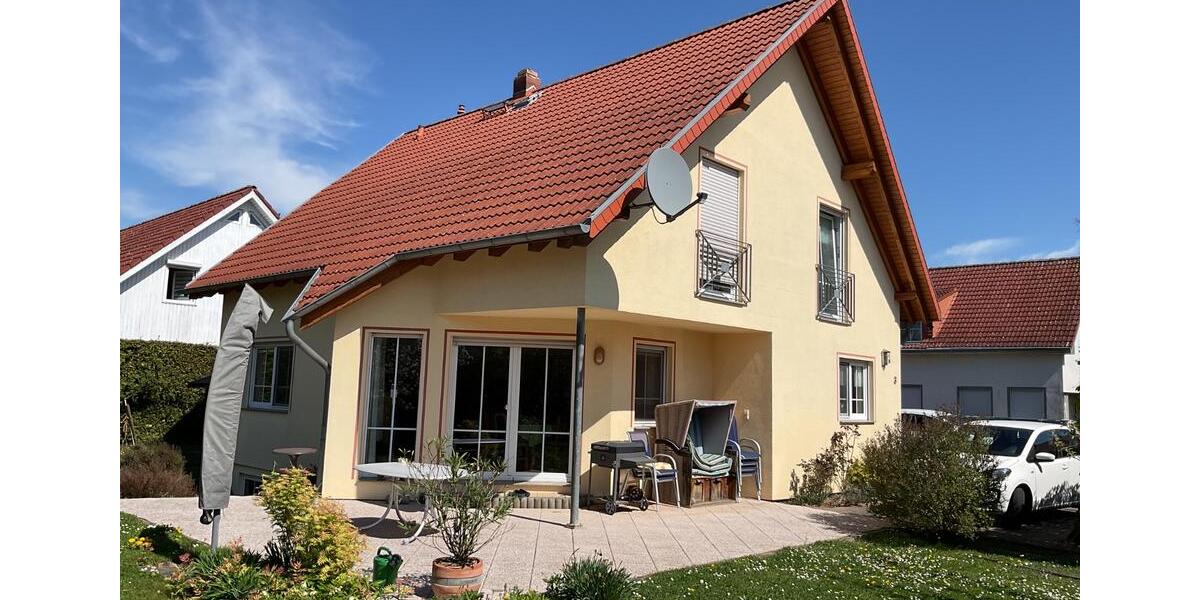 Wohnen auf Zeit Wolfenbüttel - 1 Zimmer, 19 m&sup2;, 410&euro; | Angebot:23507227