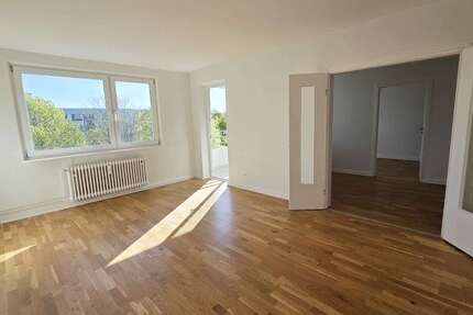 Wohnung Kronshagen Kopperpahl - 3 Zimmer, 77 m&sup2;, 770&euro; | Angebot:26822158