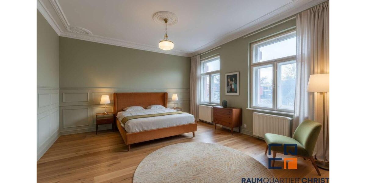 Einfamilienhaus Marktredwitz - 3 Zimmer, 100 m&sup2;, 1.000&euro; | Angebot:25552777