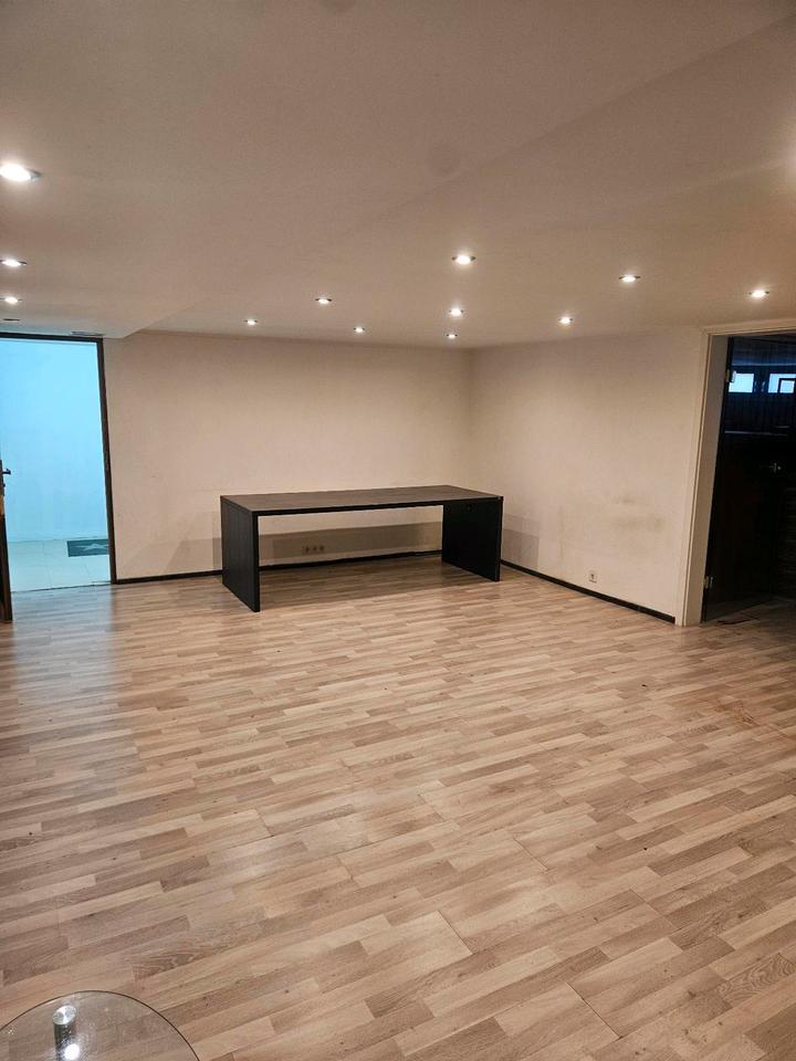 2.5 Zimmer Zu Vermieten in 68642 Bürstadt