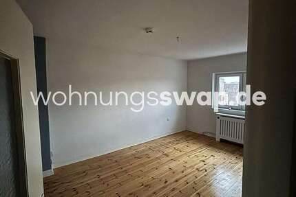 Wohnung zum Mieten in Hamburg-Nord, Hamburg 850 € 74 m² 3 zimmer
