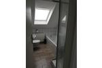 Etagenwohnung Trier Kürenz - 4 Zimmer, 80 m&sup2;, 1.008&euro; | Angebot:26524684