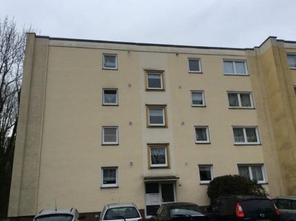 Etagenwohnung Iserlohn - 3 Zimmer, 78 m&sup2;, 493&euro; | Angebot:24912367