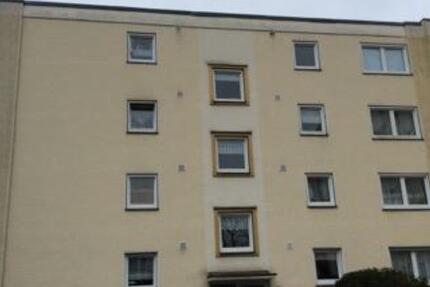 Wohnung Iserlohn - 3 Zimmer, 78 m&sup2;, 493&euro; | Angebot:24912367