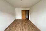 Etagenwohnung Halberstadt - 3 Zimmer, 91 m&sup2;, 499&euro; | Angebot:26675303
