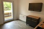 Erdgeschoßwohnung Magdeburg Beyendorf-Sohlen - 1 Zimmer, 40 m&sup2;, 280&euro; | Angebot:25809472