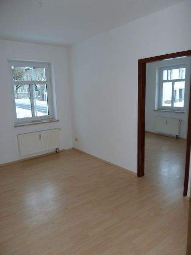 Etagenwohnung Schmölln - 3 Zimmer, 58 m&sup2;, 290&euro; | Angebot:25730449