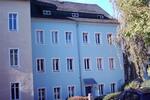 Etagenwohnung Waldheim - 2 Zimmer, 40 m&sup2;, 200&euro; | Angebot:11884855