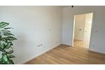 Etagenwohnung Raguhn-Jeßnitz Jeßnitz - 2 Zimmer, 75 m&sup2;, 755&euro; | Angebot:25999382