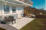 Etagenwohnung Zwiefalten - 2 Zimmer, 60 m&sup2;, 800&euro; | Angebot:26199106