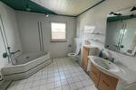 Dachgeschoßwohnung Brilon - 3 Zimmer, 90 m&sup2;, 700&euro; | Angebot:26604508