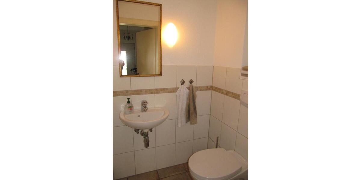 IM EINKLANG MIT DER NATUR Hochwertiges Einfamilienhaus mit Traumgarten 4 zimmer