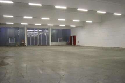 Gewerbeobjekt Blieskastel - 1.485&euro; | Angebot:25079340