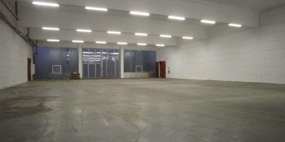 Gewerbeobjekt Blieskastel - 1.485&euro; | Angebot:25079340