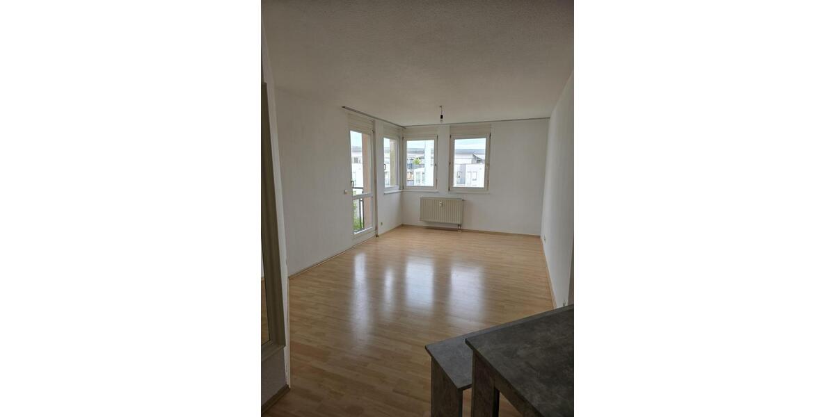 Etagenwohnung Künzelsau - 3 Zimmer, 68 m&sup2;, 755&euro; | Angebot:26630284