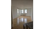 Etagenwohnung Künzelsau - 3 Zimmer, 68 m&sup2;, 755&euro; | Angebot:26630284