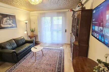 Zimmer Köln Ehrenfeld - 2 Zimmer, 1.300&euro; | Angebot:24974449