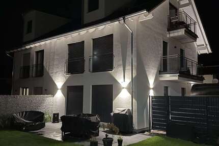 Haus Bruckmühl - 5 Zimmer, 155 m&sup2;, 2.800&euro; | Angebot:26708845