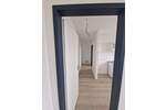 Gewerbeobjekt Hildesheim Drispenstedt - 1 Zimmer, 18 m&sup2;, 170&euro; | Angebot:26276178