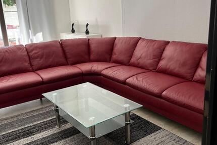 Wohnen auf Zeit Würzburg Lindleinsmühle - 2 Zimmer, 85 m&sup2;, 1.500&euro; | Angebot:26073874