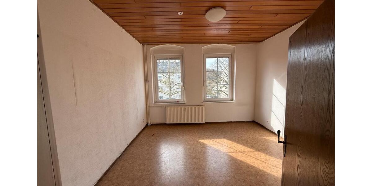 Etagenwohnung Georgsmarienhütte - 3 Zimmer, 82 m&sup2;, 760&euro; | Angebot:26039690