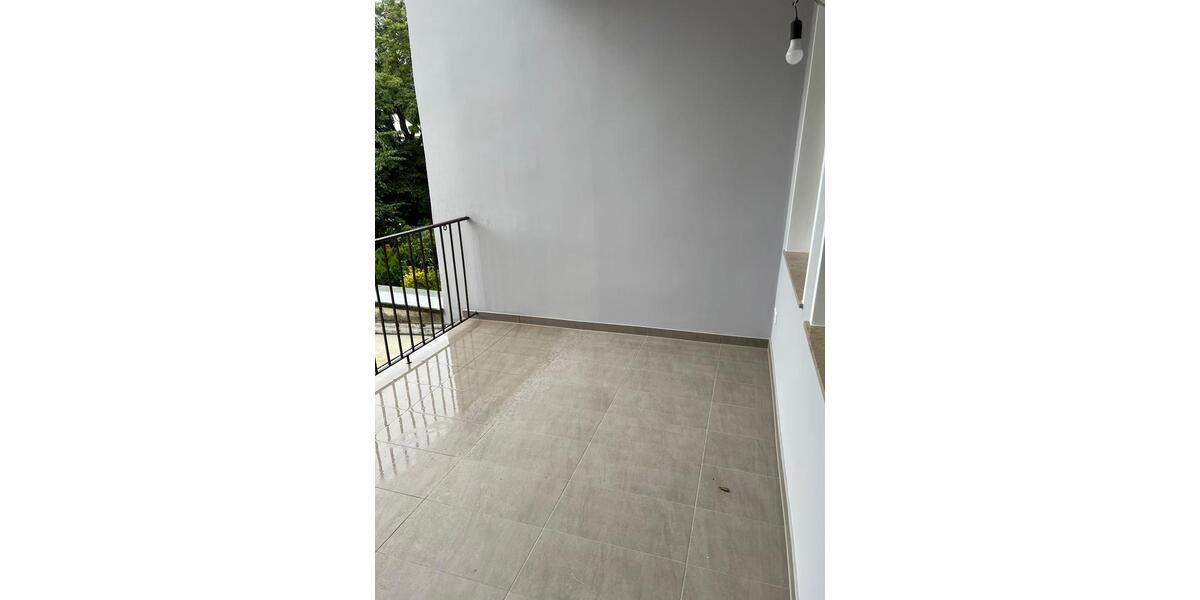 Etagenwohnung Krefeld - 1 Zimmer, 45 m&sup2;, 660&euro; | Angebot:26551158