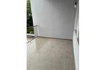 Etagenwohnung Krefeld - 1 Zimmer, 45 m&sup2;, 660&euro; | Angebot:26551158