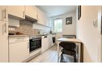 Etagenwohnung Hamburg Billstedt - 1 Zimmer, 21 m&sup2;, 690&euro; | Angebot:26637046